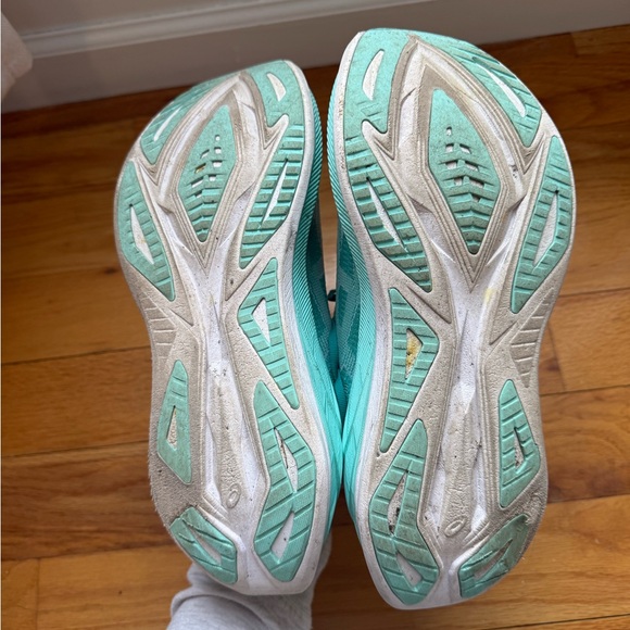 ASICS Superblast 2 - Picture 3 of 5